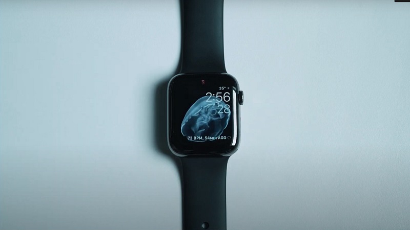 Liệu có nên mua một chiếc Apple Watch Series 6 ở thời điểm hiện tại?