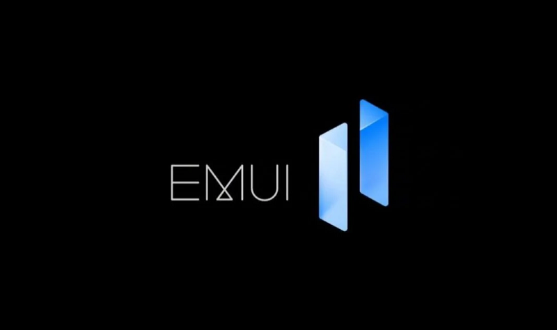 EMUI 11 EMUI 11