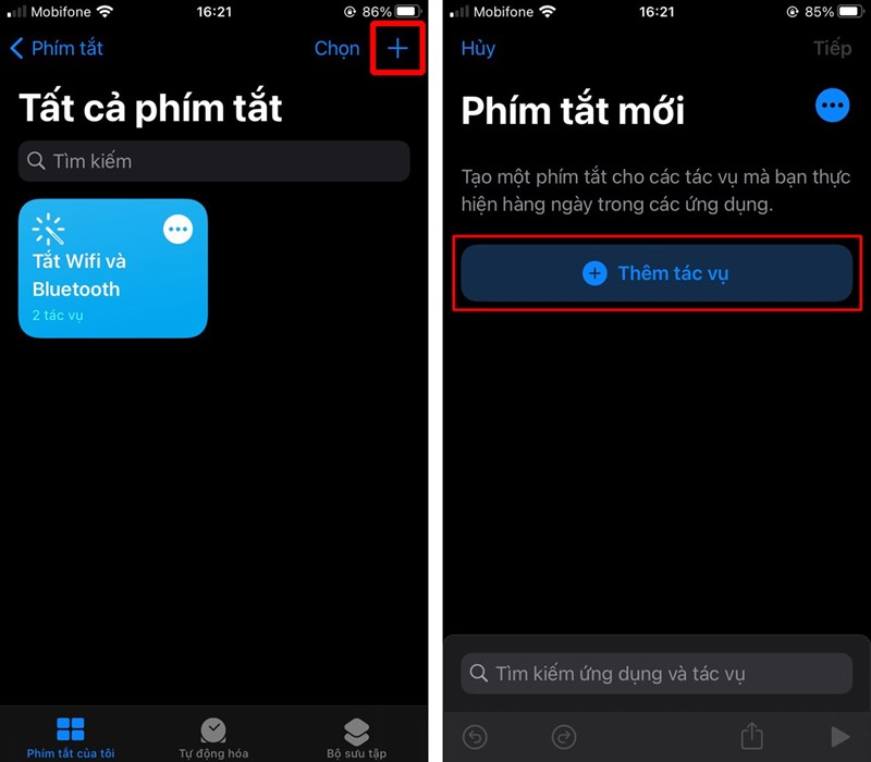 Cach-tuy-bien-giao-dien-iPhone-Halloween Cach-tuy-bien-giao-dien-iPhone-Halloween