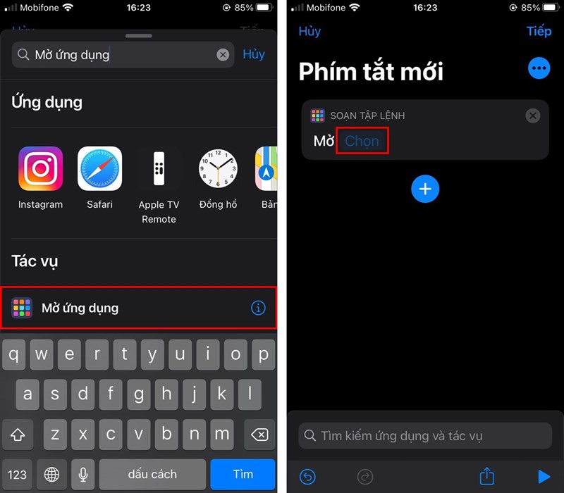 Cach-tuy-bien-giao-dien-iPhone-Halloween Cach-tuy-bien-giao-dien-iPhone-Halloween