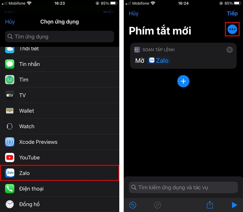 Cach-tuy-bien-giao-dien-iPhone-Halloween Cach-tuy-bien-giao-dien-iPhone-Halloween