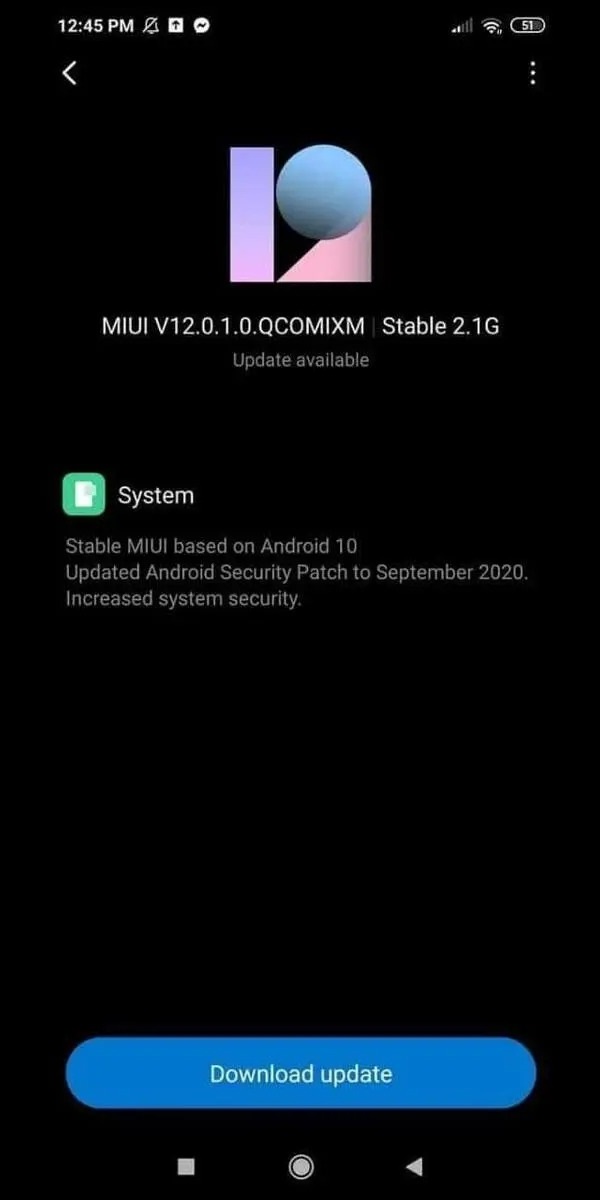 Redmi Note 8 Redmi Note 8