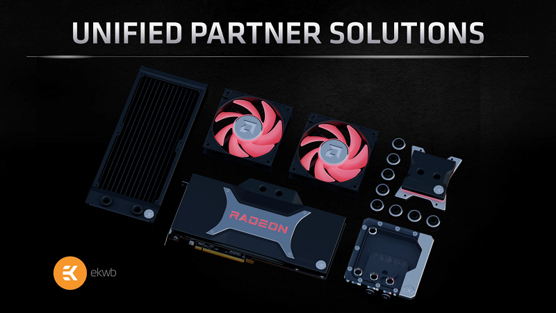 fan-amd fan-amd