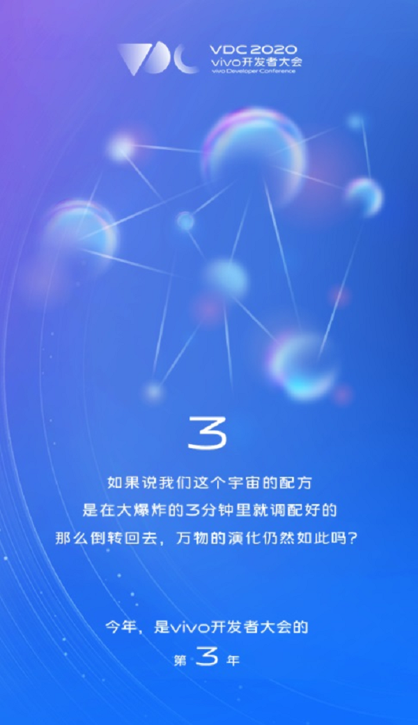 Sự kiện Vivo Sự kiện Vivo