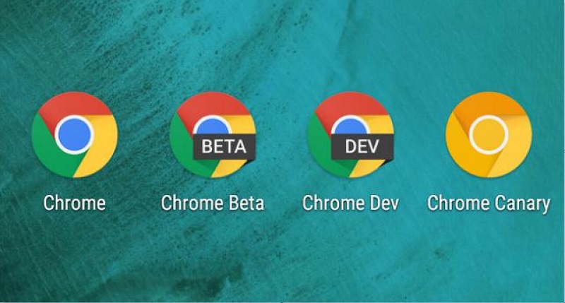 Google Chrome sẽ có tính năng chụp màn hình cuộn trang, cùng chờ xem! Google Chrome sẽ có tính năng chụp màn hình cuộn trang, cùng chờ xem!