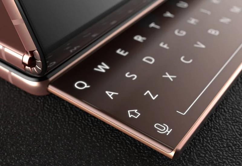 Ảnh render Samsung Galaxy Z Fold 3 Ảnh render Samsung Galaxy Z Fold 3