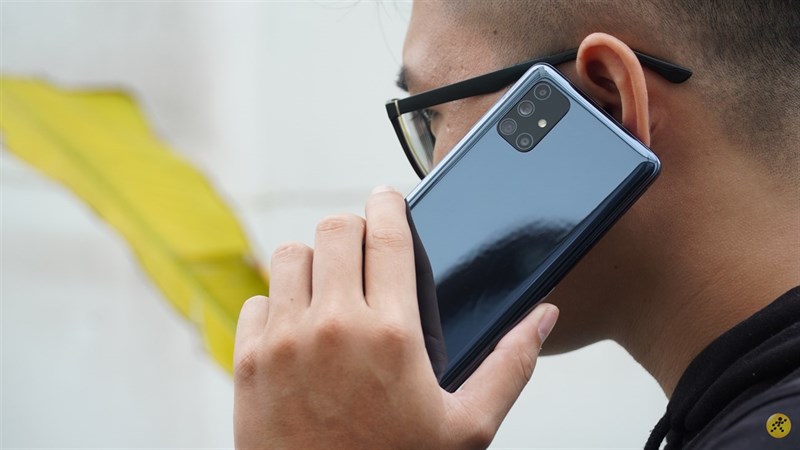Đâu là giá trị của một chiếc Samsung Galaxy M51 giữa muôn vàn những sự lựa chọn khác ngoài kia Đâu là giá trị của một chiếc Samsung Galaxy M51 giữa muôn vàn những sự lựa chọn khác ngoài kia