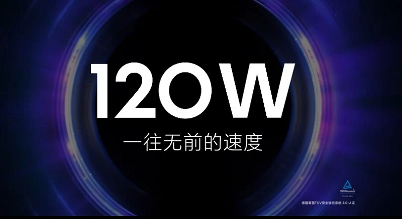 Sạc 120W trên Xiaomi Mi 10 Ultra Sạc 120W trên Xiaomi Mi 10 Ultra