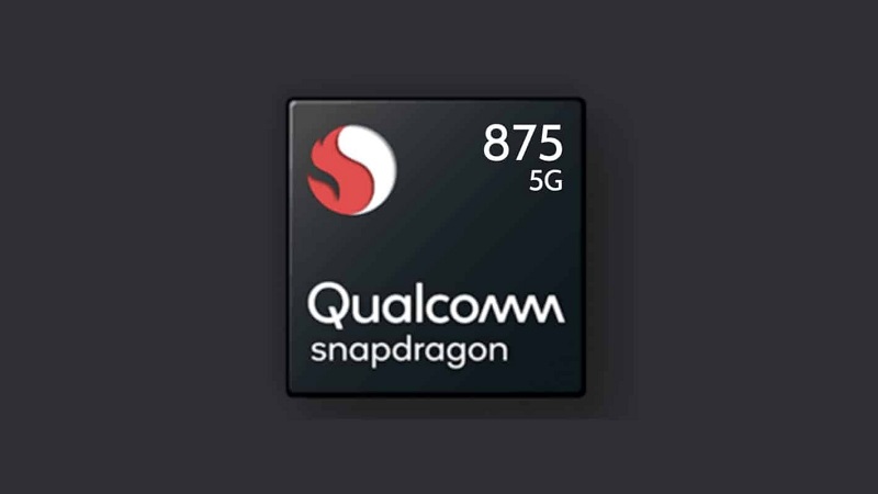 Snapdragon 875 đánh bại Kirin 9000 và cho Snapdragon 865 ‘hít khói’ trong bảng điểm hiệu năng Master Lu Snapdragon 875 đánh bại Kirin 9000 và cho Snapdragon 865 ‘hít khói’ trong bảng điểm hiệu năng Master Lu