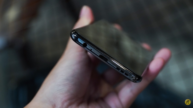 Vivo V20 SE Vivo V20 SE