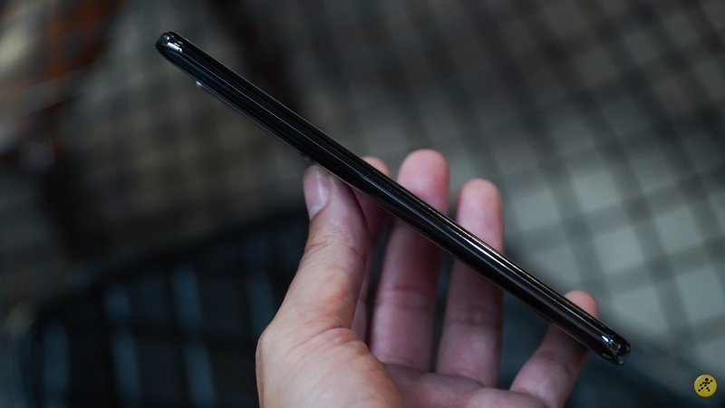Vivo V20 SE Vivo V20 SE