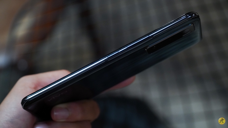Vivo V20 SE Vivo V20 SE