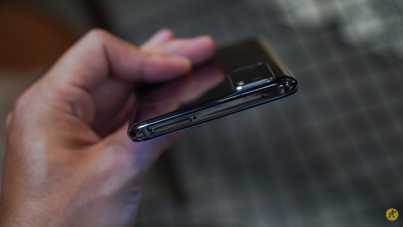 Vivo V20 SE Vivo V20 SE