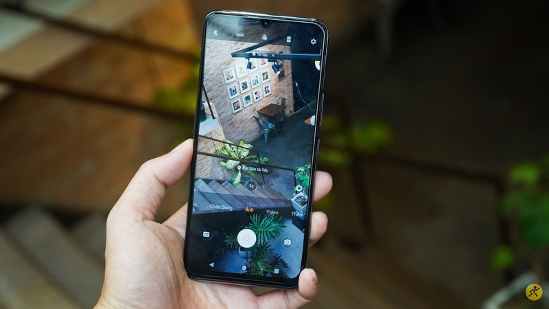 Vivo V20 SE Vivo V20 SE