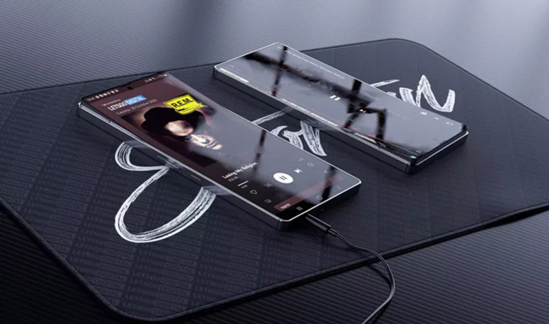 iphone 12 series iphone 12 series