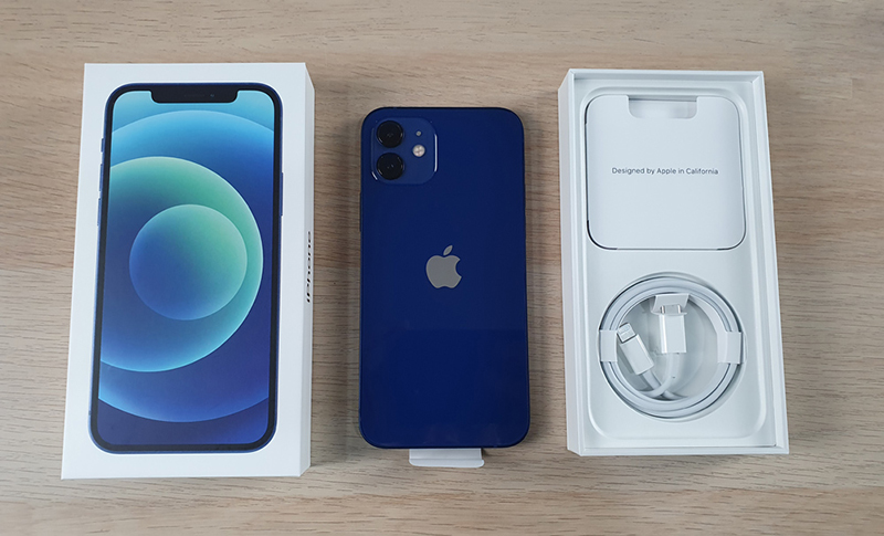 iphone 12 series iphone 12 series