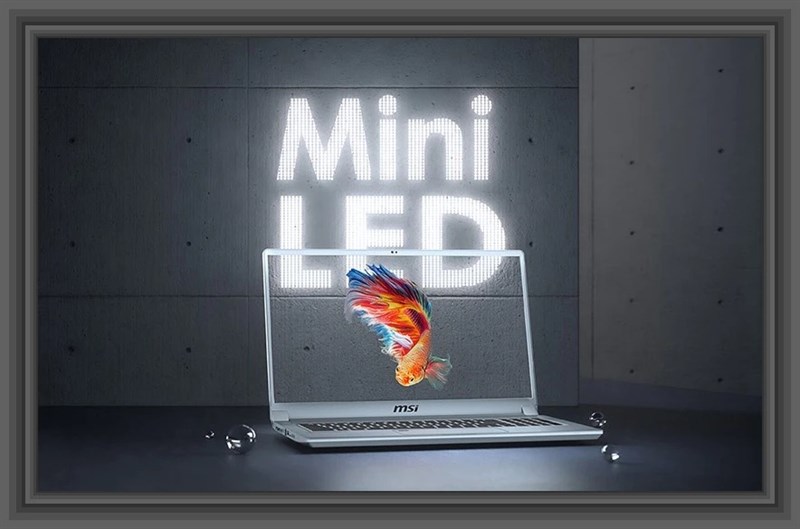 LG sẽ cung cấp cho Apple màn hình Mini LED để tích hợp trên mẫu iPad Pro mới, nhưng giá bán sẽ cao hơn đấy LG sẽ cung cấp cho Apple màn hình Mini LED để tích hợp trên mẫu iPad Pro mới, nhưng giá bán sẽ cao hơn đấy