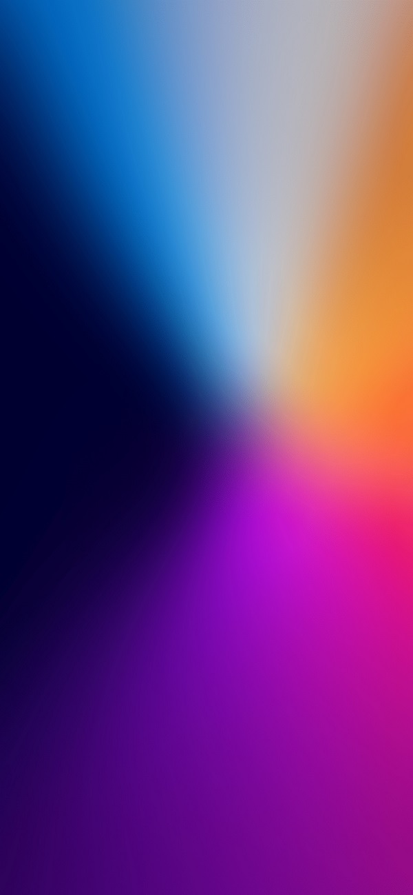 Wallpaper Wallpaper