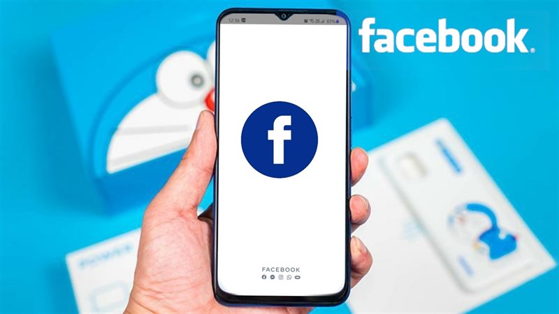 5 tuyệt chiêu sử dụng Facebook người dùng không biết quả thật đáng tiếc