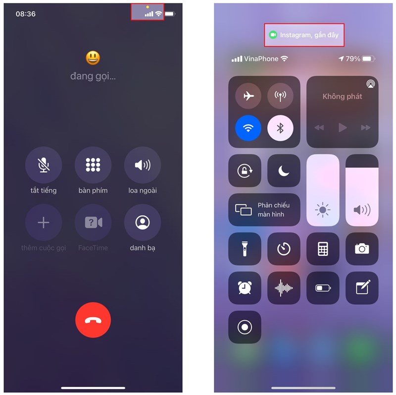 Thật bật ngờ nếu bạn biết các tính năng ẩn mà rất hay này trên iOS 14