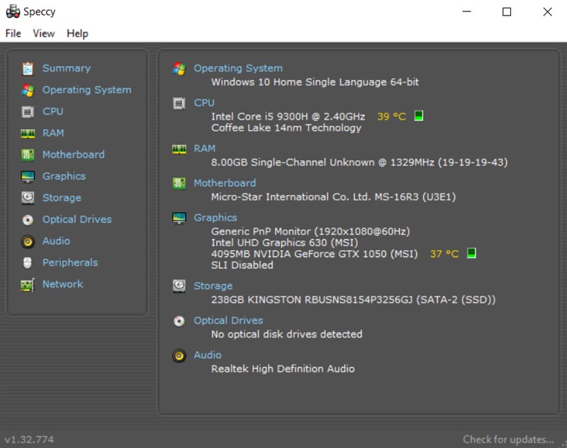 Cach-do-nhiet-do-cpu