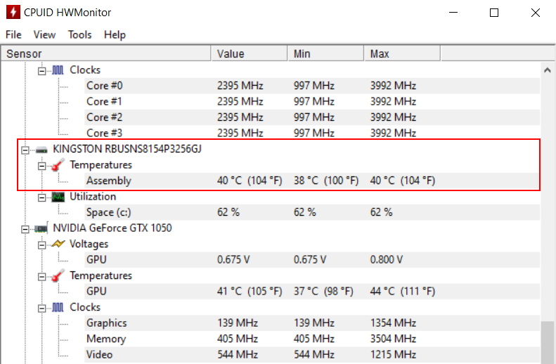 Cach-do-nhiet-do-CPU-may-tinh