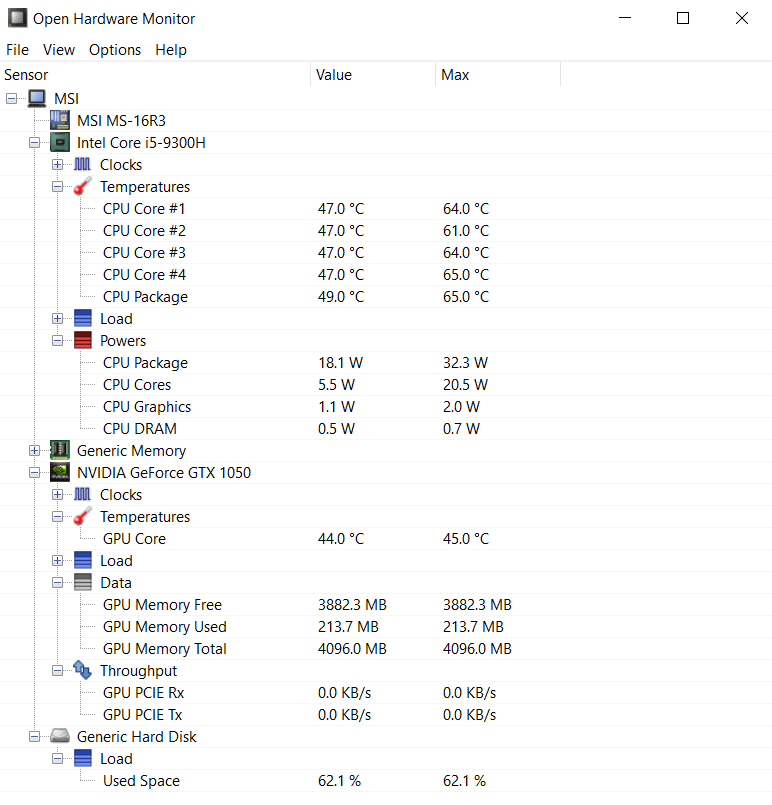 Cach-do-nhiet-do-CPU-may-tinh