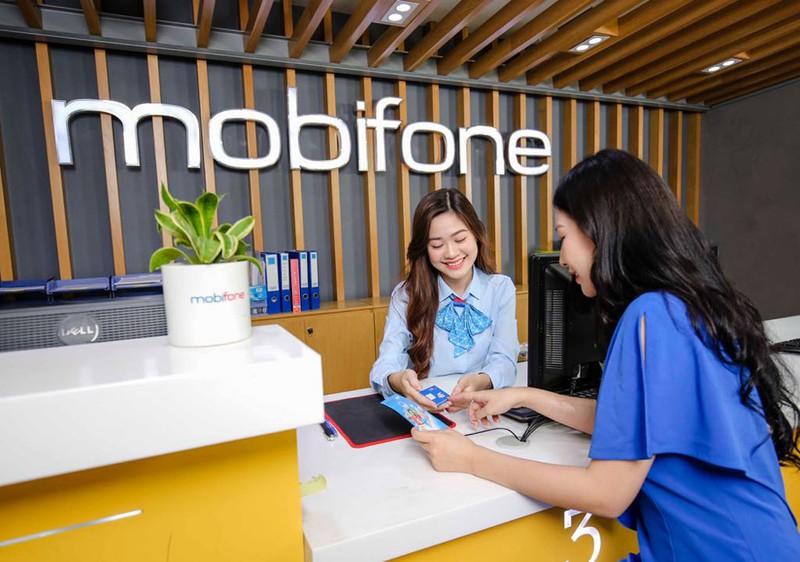Tổng hợp những gói cước MobiFone siêu sịn hot nhất hiện nay