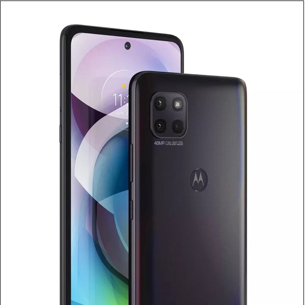 Motorola Moto G 5G Motorola Moto G 5G