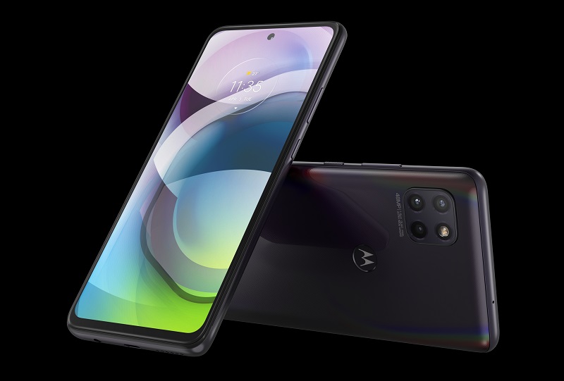 Motorola Moto G 5G Motorola Moto G 5G