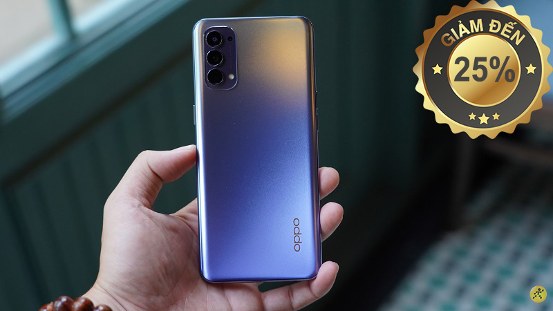 ĐIỆN THOẠI OPPO ĐÃ QUA SỬ DỤNG GIẢM SỐC ĐIỆN THOẠI OPPO ĐÃ QUA SỬ DỤNG GIẢM SỐC