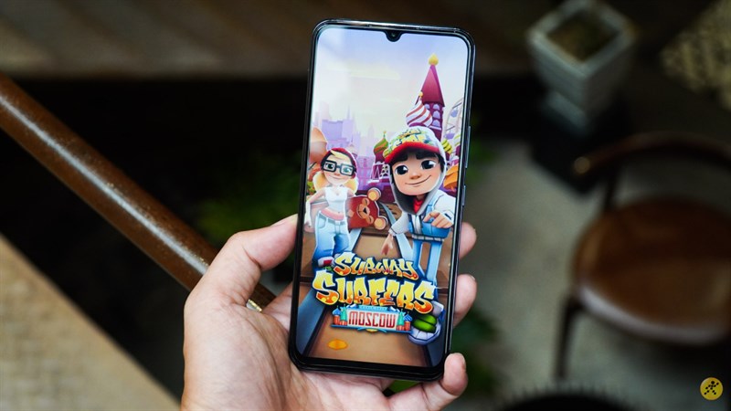 Snapdragon được trang bị trên Vivo V20 SE Snapdragon được trang bị trên Vivo V20 SE