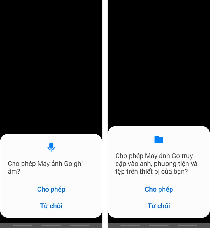 Cach-tai-Gcam-Go-moi-nhat Cach-tai-Gcam-Go-moi-nhat