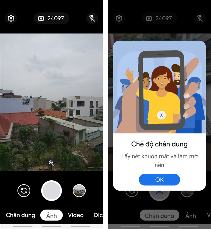 Cach-tai-Gcam-Go-moi-nhat Cach-tai-Gcam-Go-moi-nhat