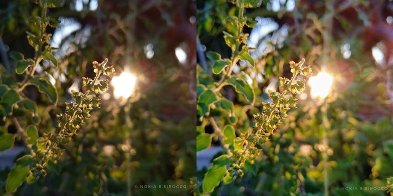 Cach-tai-Gcam-Go-moi-nhat Cach-tai-Gcam-Go-moi-nhat