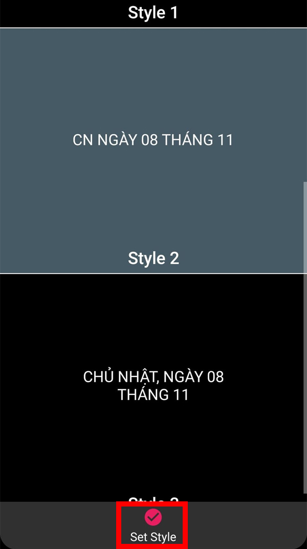 Bước 4 