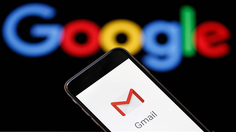 Sử dụng Gmail lâu rồi, bạn có biết những mẹo cực hay ho dưới đây?