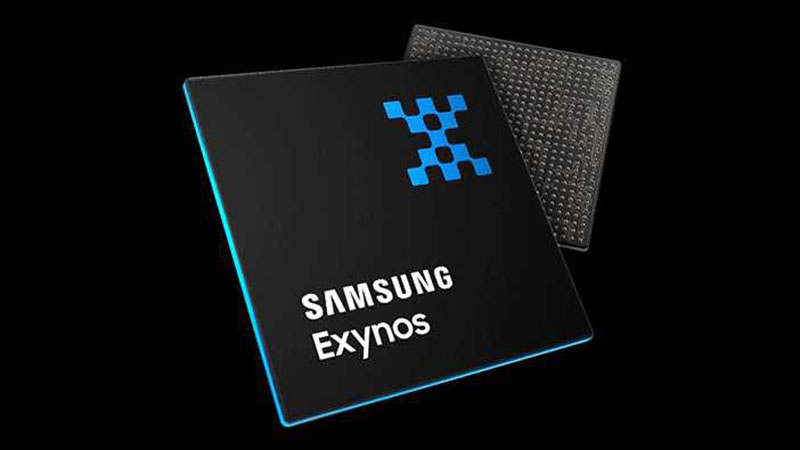 Exynos