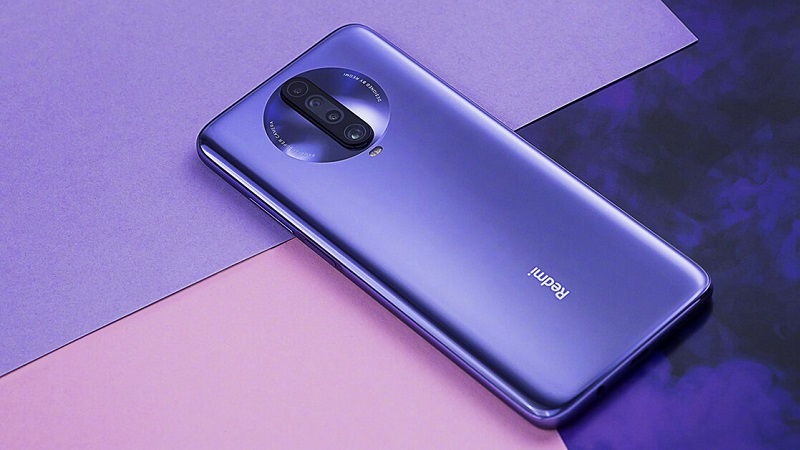 Rò rỉ chi tiết màn hình của Redmi K40: Công nghệ OLED với một lỗ khoét chứa camera selfie, hỗ trợ tốc độ làm tươi 120Hz Rò rỉ chi tiết màn hình của Redmi K40: Công nghệ OLED với một lỗ khoét chứa camera selfie, hỗ trợ tốc độ làm tươi 120Hz