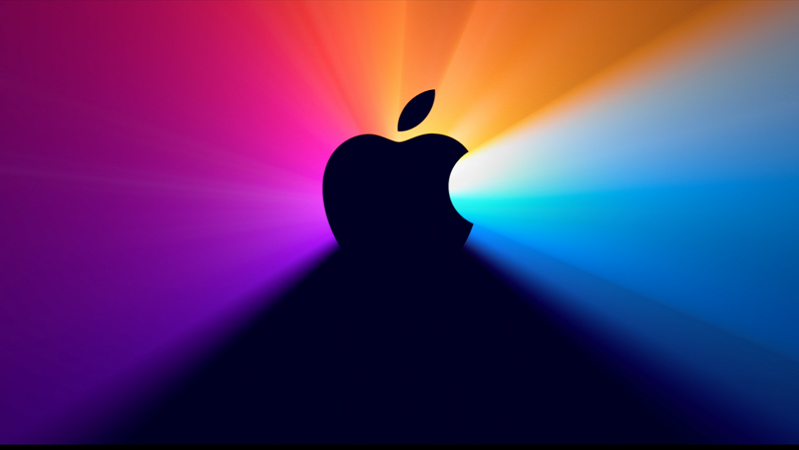 Sự kiện Apple Sự kiện Apple
