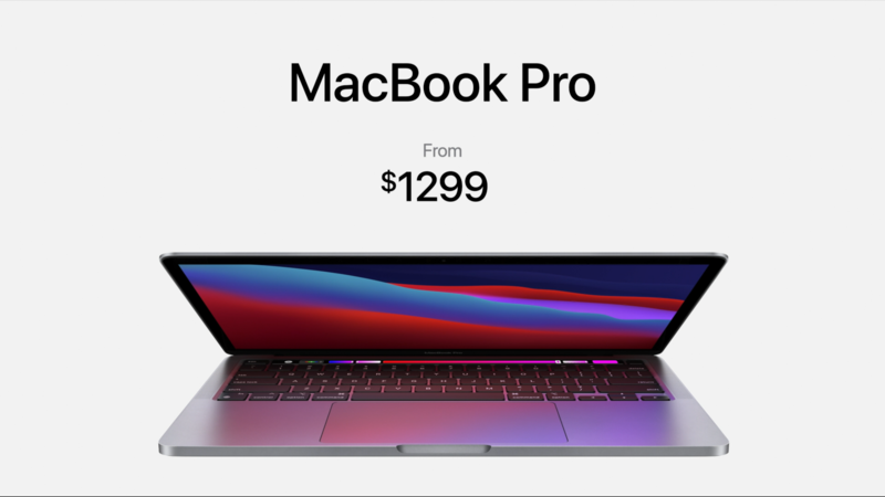 MacBook Pro 13 MacBook Pro 13