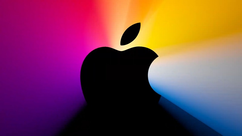 Vi xử lý Apple Silicon có ý nghĩa như thế nào với tương lai của Mac và cả hệ sinh thái Apple Vi xử lý Apple Silicon có ý nghĩa như thế nào với tương lai của Mac và cả hệ sinh thái Apple
