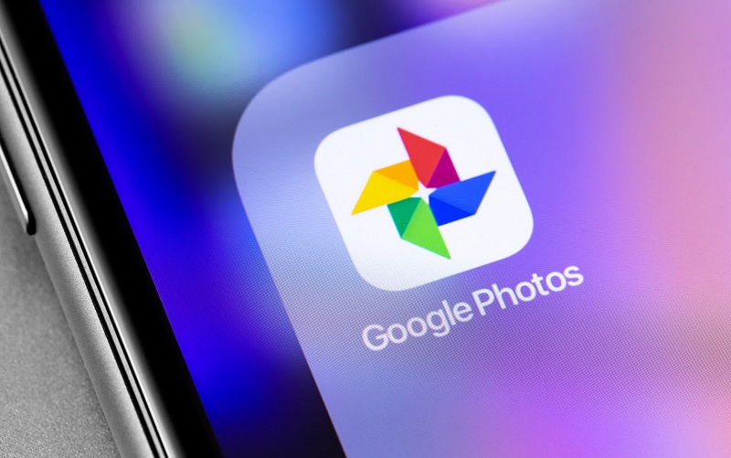 Google Photos sẽ ngừng lưu trữ ảnh và video miễn phí