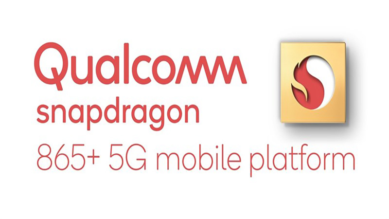 snapdragon 865