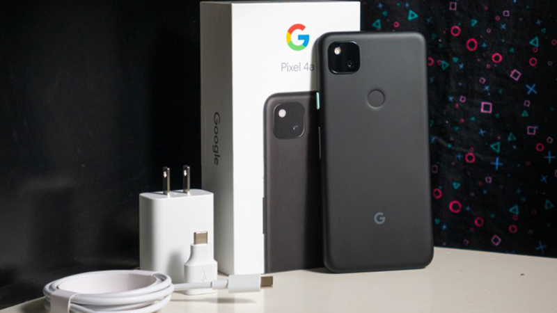 pixel4a