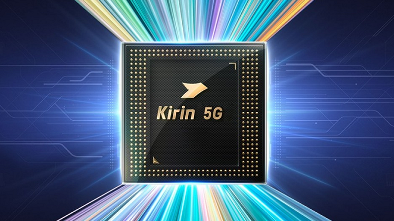 Có vẻ như Kirin9000 đang vượt trội hơn Snapdrangon+ theo như Huawei tuyên bố Có vẻ như Kirin9000 đang vượt trội hơn Snapdrangon+ theo như Huawei tuyên bố
