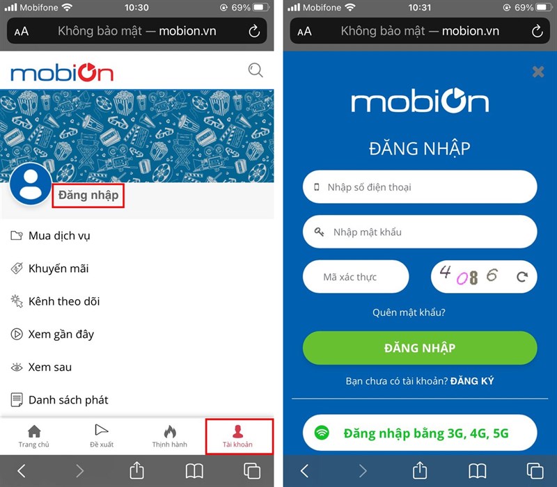 Cach-dang-ky-4G-MobiFone-1-5-GB-ngay Cach-dang-ky-4G-MobiFone-1-5-GB-ngay