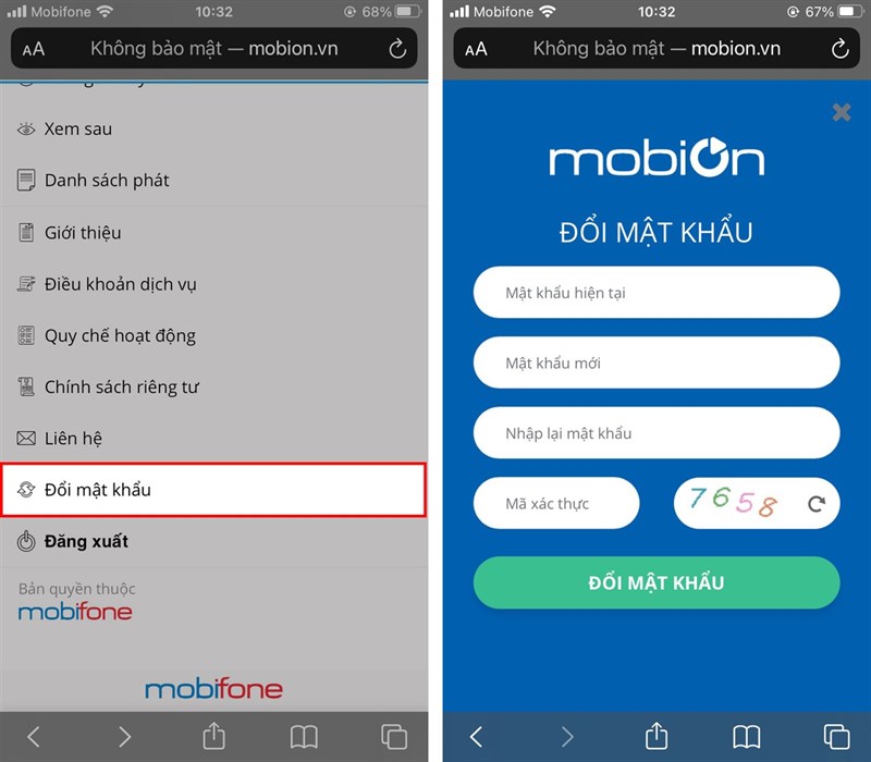 Cach-dang-ky-4G-MobiFone-1-5-GB-ngay Cach-dang-ky-4G-MobiFone-1-5-GB-ngay