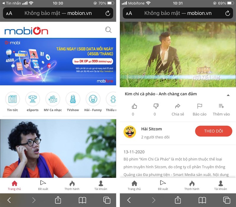Cach-dang-ky-4G-MobiFone-1-5-GB-ngay Cach-dang-ky-4G-MobiFone-1-5-GB-ngay