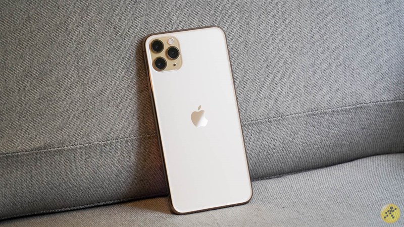 iPhone 11 Pro Max iPhone 11 Pro Max
